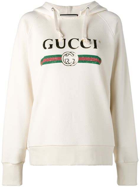 fake gucci jumpers|gucci color sweater.